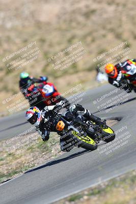 media/Oct-14-2023-TrackXperience (Sat) [[0517685739]]/Level 2/session 2 turn 4/
